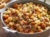 Sweet Potato Stuffing