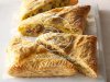 Southern Brunch Pastry Puff