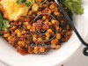 Slow Cooker Tamale Pie