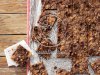 Butterfinger Cookie Bars