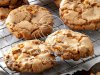 Butterscotch Toffee Cookies