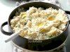 Slow-Cooker Mashed Potatoes