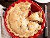 Sugar-Free Apple Pie