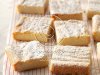 Buttery 3-Ingredient Shortbread Cookies