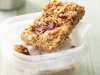 Granola-To-Go Bars