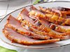 Holiday Baked Ham
