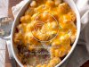 Quick Tater Tots Bake