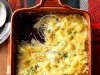 Chicken Enchilada Bake