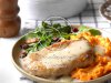 Slow-Cooker Pork Chops