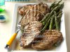 Greek Pork Chops