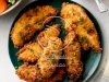 Air Fryer Chicken Tenders
