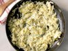 Skillet Cabbage