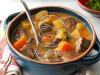 Ravin’ Good Stew