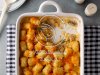 Tater Tot Casseroles