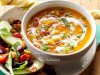 Hearty Butternut Squash Soup