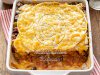 Taco Lasagna