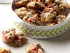 Candied Fruit Cookies