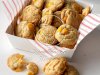 Peach Cobbler Cookies