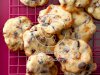 Winning Cranberry Chip Cookies