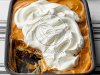 Paul’s Pumpkin Patch Pudding