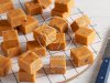 Butterscotch Fudge