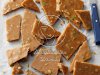 Pumpkin Seed Toffee