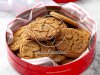 Cookie Jar Gingersnaps