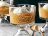 Butterscotch Pumpkin Mousse