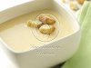 Beer Cheese Soup