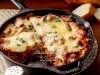 Skillet Lasagna