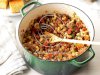 Southwestern Goulash