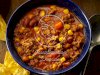 Simple Taco Soup