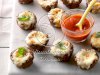 Pizza Meat Loaf Cups