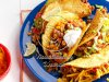 Texas Tacos