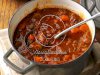 Jamaican-Style Beef Stew