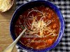 Italian-Style Lentil Soup