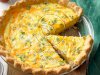 Chiles Rellenos Quiche