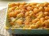 Chicken Tater Bake