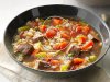 Comforting Beef Barley Soup