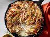 Granny’s Apple Scalloped Potatoes