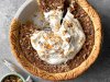 Contest-Winning German Chocolate Cream Pie