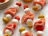 Antipasto Skewers