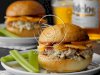 Touchdown Brat Sliders