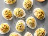 Best Deviled Eggs
