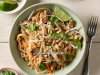 Easy Pad Thai
