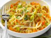 Egg Roll Noodle Bowl