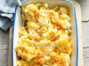 Cauliflower Casserole