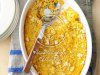 Scalloped Corn