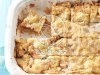 Apple Kuchen Bars