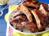 Honey Chipotle Ribs